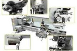 Compra-Venta Sin datos  compra venta